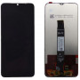 Xiaomi Redmi A1 / A1 Plus / A1+ / A2 / A2 Plus / A2+ / Poco C50 (220733SG/220733SFG) / Poco C51 (ORG) дисплей (Артик.ГС-115)