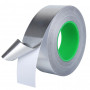 Скотч из алюминиевой фольги 10mm*30m (Grade A001) (Арт-801)