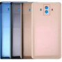 Huawei Mate 10 Blue (Синий) Крышка (Артик.ГС-530)