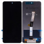 Xiaomi Redmi Note 9 Pro / Note 9S (ORG) Дисплей (Артик.ГС-113)