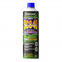 Mechanic SC840 (500ml) Жидкость для удаления CPU компаунда (Артик.ГС-901)