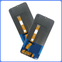 RealMe C75 (3in1)/11x/12/13/12X/14X/C55/C63/C65/C67/C73/C75x/P3x/P3 Lite/V50s/V60/V60s/V60 Pro/V70/V70s/A1/A1s/A2G/A3/A3x/A5/A5i/A5x/A5 Pro/A40/A40m/A58/A60/A79/A80/A98/F23/K11X/K12X/K13X/Narzo 60X/70X/80X/80 Lite/N55/N65/NORD CE3 Lite/N30/N30SE Дисплей RealMe C75 (3in1)/11x/12/13/12X/14X/C55/C63/C65/C67/C73/C75x/P3x/P3 Lite/V50s/V60/V60s/V60 Pro/V70/V70s/A1/A1s/A2G/A3/A3x/A5/A5i/A5x/A5 Pro/A40/A40m/A58/A60/A79/A80/A98/F23/K11X/K12X/K13X/Narzo 60X/70X/80X/80 Lite/N55/N65/NORD CE3 Lite/N30/N30SE Дисплей