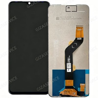 Infinix (X6816) Hot 12 Play/12 Play NFC (X6816D)/Hot 12 (X6817)/12i (X6819)/ Hot 20 (X6826/X6826C)/20 Play (X6825) / Hot 30 Play/30 Play NFC(X6835/X6835B) / Pova NEO 2 (LG6N/LG6) / NEO 3 (LH6N) / POVA 4 (LG7N)/ iTel P40 Plus (FHH / ORG) дисплей Infinix (X6816) Hot 12 Play/12 Play NFC (X6816D)/Hot 12 (X6817)/12i (X6819)/ Hot 20 (X6826/X6826C)/20 Play (X6825) / Hot 30 Play/30 Play NFC(X6835/X6835B) / Pova NEO 2 (LG6N/LG6) / NEO 3 (LH6N) / POVA 4 (LG7N)/ iTel P40 Plus (FHH / ORG) дисплей