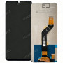 Infinix (X6816) Hot 12 Play/12 Play NFC (X6816D)/Hot 12 (X6817)/12i (X6819)/ Hot 20 (X6826/X6826C)/20 Play (X6825) / Hot 30 Play/30 Play NFC(X6835/X6835B) / Pova NEO 2 (LG6N/LG6) / NEO 3 (LH6N) / POVA  4 (LG7N)/ iTel P40 Plus (FHH / ORG) дисплей