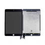 iPad Mini 4 2015 A1538/A1550 Black (Черный) дисплей (Артик.ГС-643)
