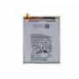 Samsung (EB-BA515ABY) Galaxy A51 / SM-A515 F (IFIXIT/HQ) Аккумулятор (Акб) (Артик.ГС-5134)