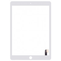 iPad 6/AIR 2 A1566/A1567 White (Белый) Тачскрин (Артик.ГС-612) iPad 6/AIR 2 A1566/A1567 White (Белый) Тачскрин (Артик.ГС-612)