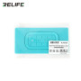 Relife RL-004SA (7.0'' дюйм) коврик сепаратора (Артик.ГС-901)