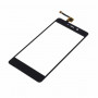 Xiaomi Redmi 4 (32GB) Black (Черный) Тачскрин с OCA плёнкой (Артик.ГС-451)