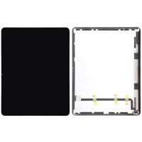 iPad Air 6 2024 / Air 7 2025 / Air 2026 M2 (11.0") (FOG) (A2902 / A2903 / A2904 / A3459 / A3460 / A3463 / A3266 / A3267 / A3270) дисплей (Артик.ГС-643) iPad Air 6 2024 / Air 7 2025 / Air 2026 M2 (11.0") (FOG) (A2902 / A2903 / A2904 / A3459 / A3460 / A3463 / A3266 / A3267 / A3270) дисплей (Артик.ГС-643)