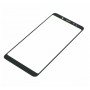 Xiaomi Redmi 5 Black (Черный) Стекло С OCA Плёнкой (Артикул.ГС-370)