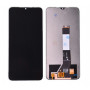 Xiaomi Redmi S2/Y2 (5.99'') White (Белый) Тачскрин с OCA плёнкой (Артик.ГС-452)