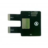 Xiaomi Redmi 9A/Redmi 9C NFC (CME342E342R-A1-E) Задняя камера (Артик.ГС-767) Xiaomi Redmi 9A/Redmi 9C NFC (CME342E342R-A1-E) Задняя камера (Артик.ГС-767)