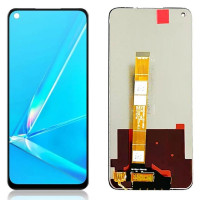 Oppo A52 4G (CPH2061) / A72 4G (CPH2067) / A92 (CPH2059) (6.5") (ORG) Дисплей (Артик.1130) Oppo A52 4G (CPH2061) / A72 4G (CPH2067) / A92 (CPH2059) (6.5") (ORG) Дисплей (Артик.1130)