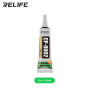 Relife CP-0002 (15ml) Black (Черный) Клей (Артик.ГС-901)