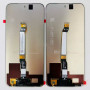 XiaoMi Redmi 15 (25062RN2DA/DY) / Redmi 15 5G (25057RN09I/G) / POCO M7 / POCO M7 Plus 5G /POCO M8 S 5G (FHH / ORG) дисплей (Артик.ГС-115)