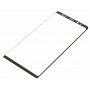 Samsung Note 9/N960 F (Curved) стекло (Арт 347 Free)