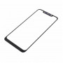 Xiaomi Poco F1/Pocophone F1 (6.18'') Стекло С OCA Плёнкой (Артикул.ГС-364)