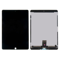 iPad Pro 10.5'' 2019 A1701/A1709/A1798 Black (Черный) (FOG) дисплей (Артик.ГС-641) iPad Pro 10.5'' 2019 A1701/A1709/A1798 Black (Черный) (FOG) дисплей (Артик.ГС-641)