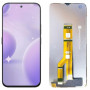 Huawei Honor X6 С / Play 60 (FHH / ORG) дисплей (Артик.ГС-146)