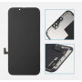 iPhone 13G (ORG / TP / Переклейка) дисплей (Артик.ГС-206)