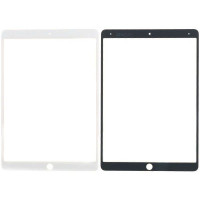 iPad Pro 10.5'' 2019/Air 3 A1701/A1709 White (Белый) (G+OCA Pro) стекло с OCA плёнкой (Артик.ГС-65) iPad Pro 10.5'' 2019/Air 3 A1701/A1709 White (Белый) (G+OCA Pro) стекло с OCA плёнкой (Артик.ГС-65)