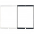 iPad Pro 10.5'' 2019/Air 3 A1701/A1709 White (Белый) (G+OCA Pro) стекло с OCA плёнкой (Артик.ГС-65) iPad Pro 10.5'' 2019/Air 3 A1701/A1709 White (Белый) (G+OCA Pro) стекло с OCA плёнкой (Артик.ГС-65)