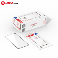 Samsung A14 4G/A14 5G/M14 4G/M14 5G/SM-A145/A146/M145/M146 U (6.6'') (G+OCA Pro) стекло с OCA плёнкой (Артикул.ГС-32) Samsung A14 4G/A14 5G/M14 4G/M14 5G/SM-A145/A146/M145/M146 U (6.6'') (G+OCA Pro) стекло с OCA плёнкой (Артикул.ГС-32)
