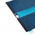 iPad (A2378*) (IFIXIT) Pro 12.9'' M1 / 5-е пок. 2021 / M2 / 6-е пок. 2022 (A2379/A2436/A2437/A2461/A2462/A2764/A2766) Аккумулятор (АКБ) (Артик.ГС-61) iPad (A2378*) (IFIXIT) Pro 12.9'' M1 / 5-е пок. 2021 / M2 / 6-е пок. 2022 (A2379/A2436/A2437/A2461/A2462/A2764/A2766) Аккумулятор (АКБ) (Артик.ГС-61)