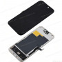 iPhone 15ProMax (LTPS / Soft Oled / 120Hz) дисплей (Артик.ГС-223)