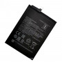 Xiaomi (BN53) Redmi Note 10 Pro 4G/Redmi Note 9 Pro (IFIXIT/HQ) Аккумулятор (Акб) (Артик.ГС-5138)