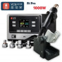 YCS R1 Pro (1000W) паяльная станция (Артик.ГС-901)