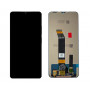 Xiaomi Poco M5 (22071219CG) (ORG) Дисплей (Артик.116)