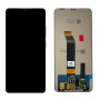 Xiaomi Poco M4 / Poco M5 (22071219CG) / Redmi 10 5G / Note 11e (FHH / ORG) дисплей (Артик.ГС-116)