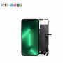 iPhone 12ProMax (JCID) (Soft Oled / 120Hz) Самодиагностируемый дисплей с привязкой (Артик.ГС-221)