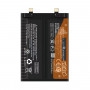 Xiaomi (BP47) RedMi Note 11 Pro Plus 5G / RedMi Note 11 Pro+ 5G (IFIXIT/HQ) Аккумулятор (Акб) (Артик.ГС-)
