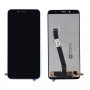 Xiaomi Redmi 7A Black Дисплей (Артик.ГС-112)