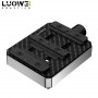 LuoWei LW-AP03 Держатель для CPU и микрочипов (Артик.ГС-901)