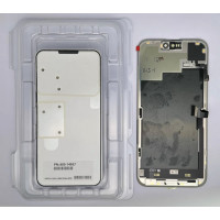 iPhone 15ProMax (ORG / Снятый с датчиком приближения / Оригинал IC) дисплей (Артик.213) iPhone 15ProMax (ORG / Снятый с датчиком приближения / Оригинал IC) дисплей (Артик.213)