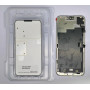 iPhone 15ProMax (ORG / Снятый с датчиком приближения / Оригинал IC) дисплей (Артик.213)