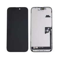 iPhone 16Pro (FOG/Premium/Заводской Оригинал) Дисплей (Артик.ГС-214) iPhone 16Pro (FOG/Premium/Заводской Оригинал) Дисплей (Артик.ГС-214)