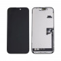 iPhone 16Pro (FOG/Premium/Заводской Оригинал) Дисплей (Артик.ГС-214)