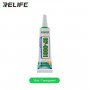 Relife CP-0001 (15ml) (Transparency) прозрачный клей (Артик.ГС-901)