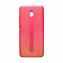 Xiaomi Redmi 8A Red Крышка (Артик.ГС-591)