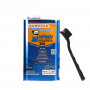 Mechanic 850 (850g) Бессвинцовая жидкость для чистки материнской платы (Артик.ГС-901)