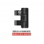 iPhone 13Pro шлейф для тесторов DianLiang DL  400 (Артик.ГС-7220)