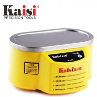 Kaisi K-103 Ультразвуковая ванна (Артик.ГС-901) Kaisi K-103 Ультразвуковая ванна (Артик.ГС-901)