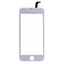 iPhone 6G White Тачскрин (Артикул 419)