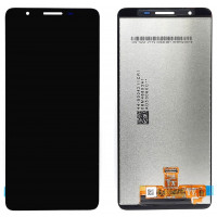 Samsung A01 Core/A013 F (Service pack) дисплей (Артикул.ГС-188) Samsung A01 Core/A013 F (Service pack) дисплей (Артикул.ГС-188)