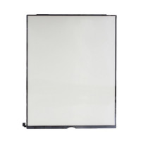 iPad Pro 10.5'' 2019/Air 3 A1701/A1709 подсветка (Артик.ГС-63) iPad Pro 10.5'' 2019/Air 3 A1701/A1709 подсветка (Артик.ГС-63)
